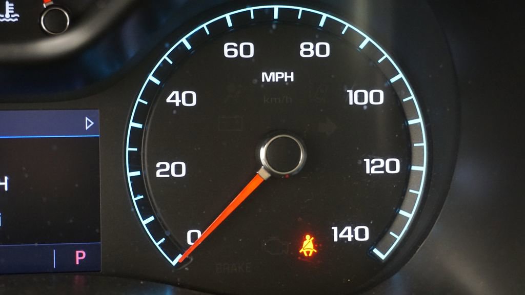 Used 2020 GMC Canyon SLE w/ Elevation Edition image 49