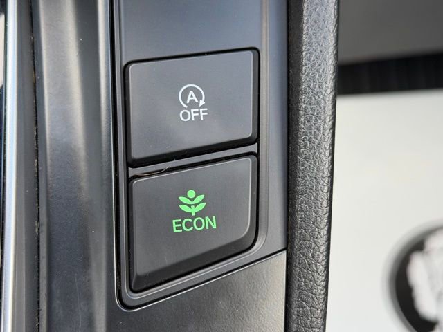 Used 2020 Honda CR-V EX-L image 31