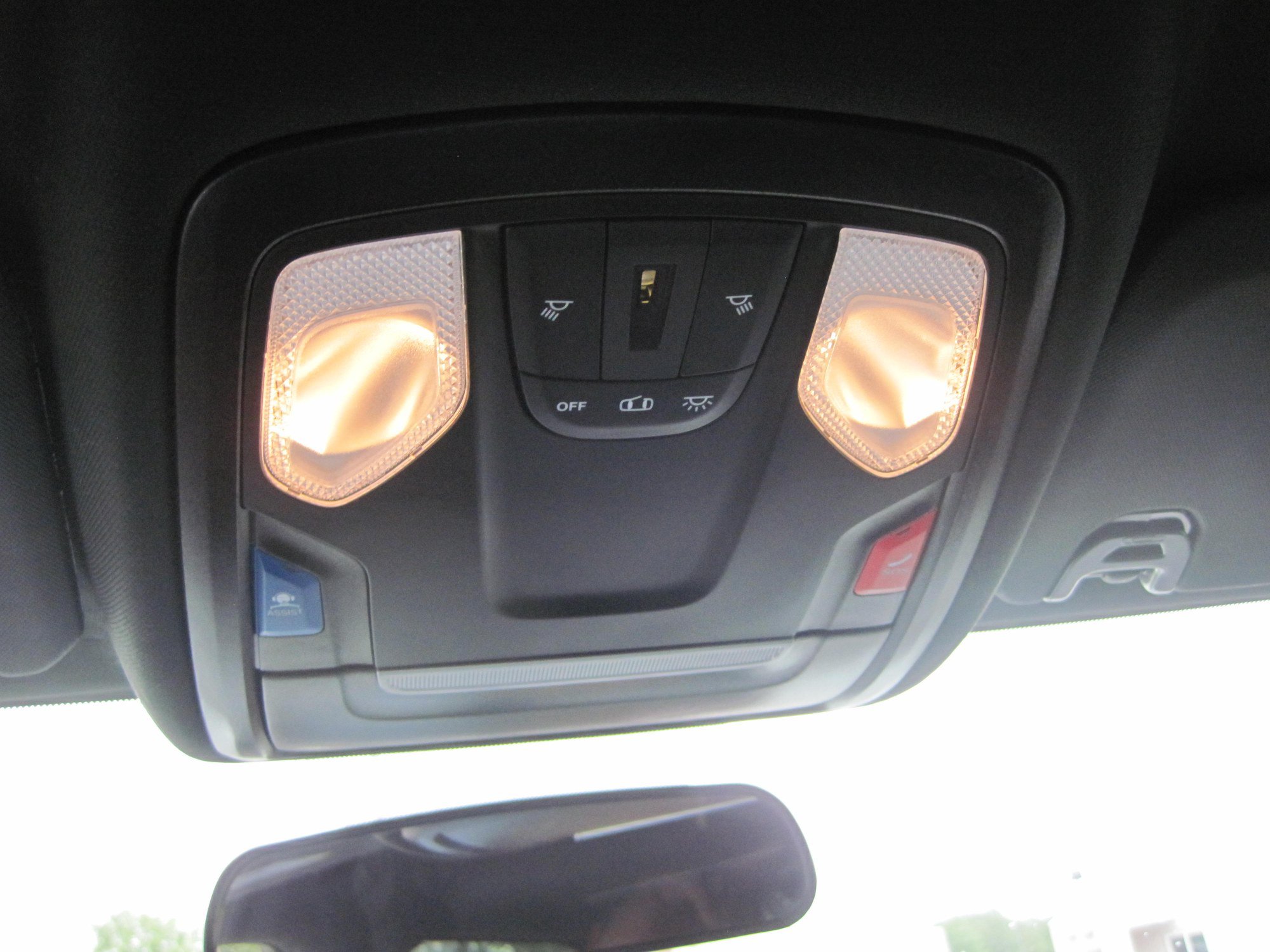 Used 2024 RAM 2500 Tradesman AWD/4WD image 17