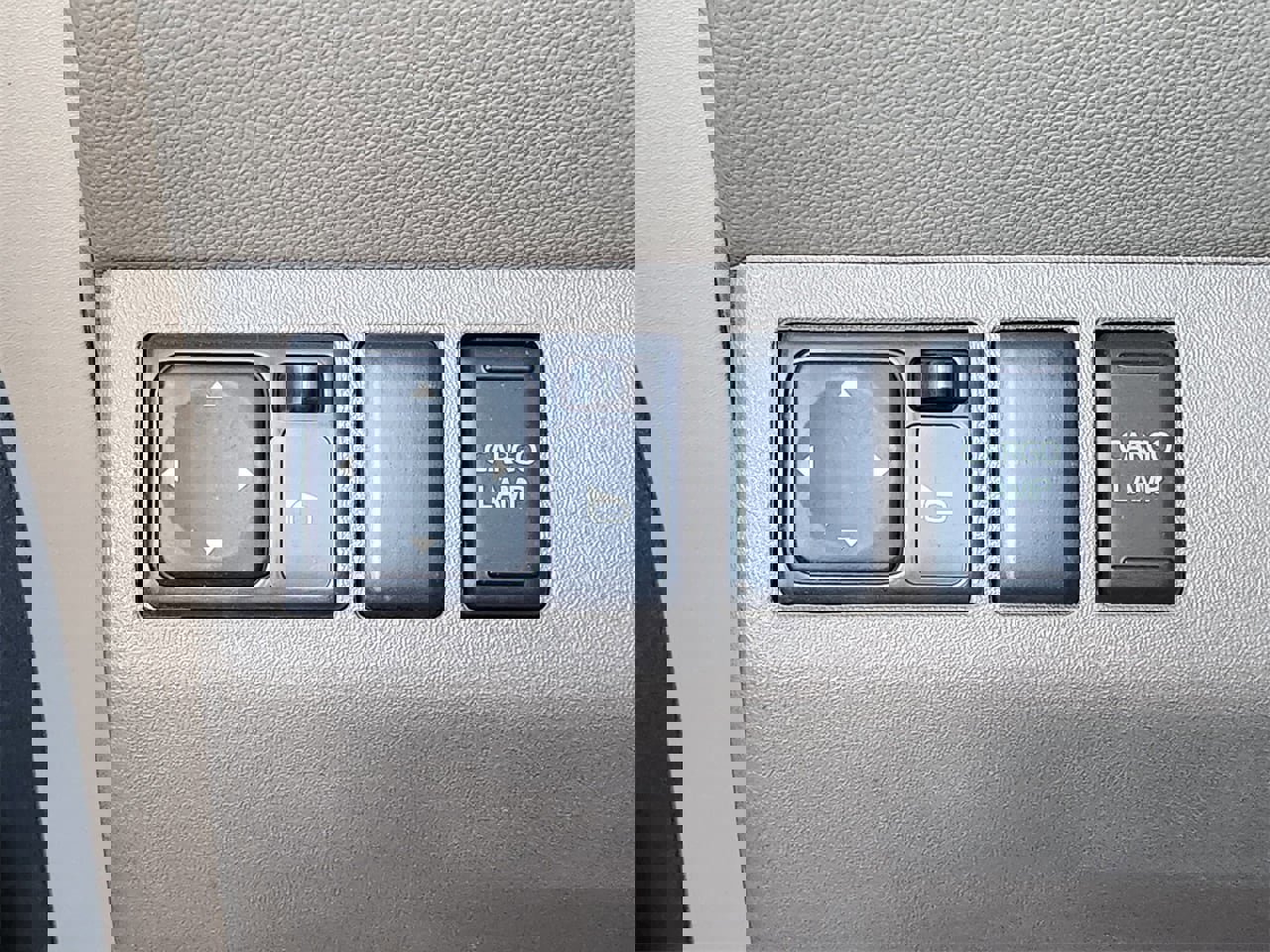 Used 2014 Nissan Frontier SL image 21