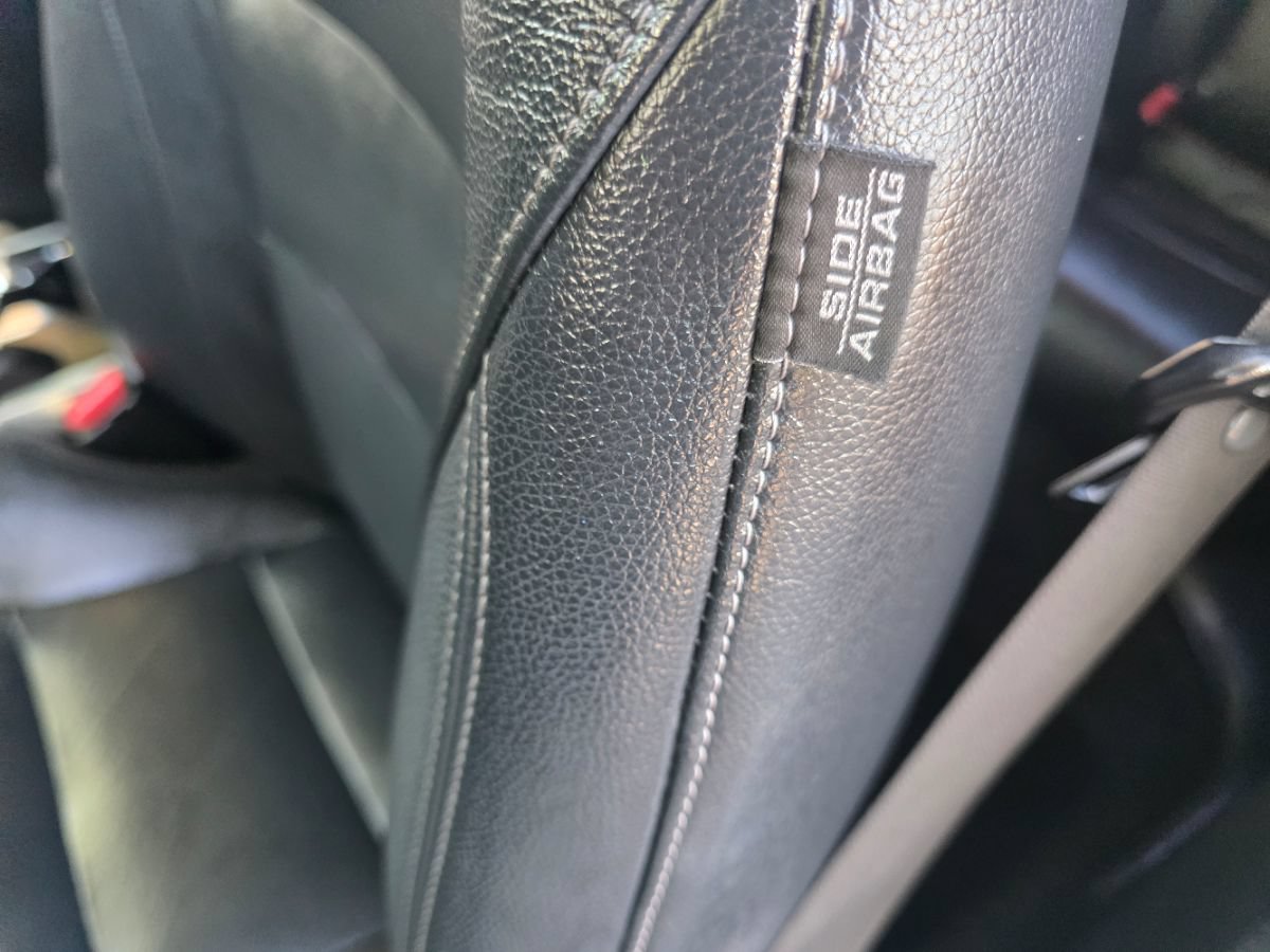 Used 2015 Honda Accord EX-L image 18