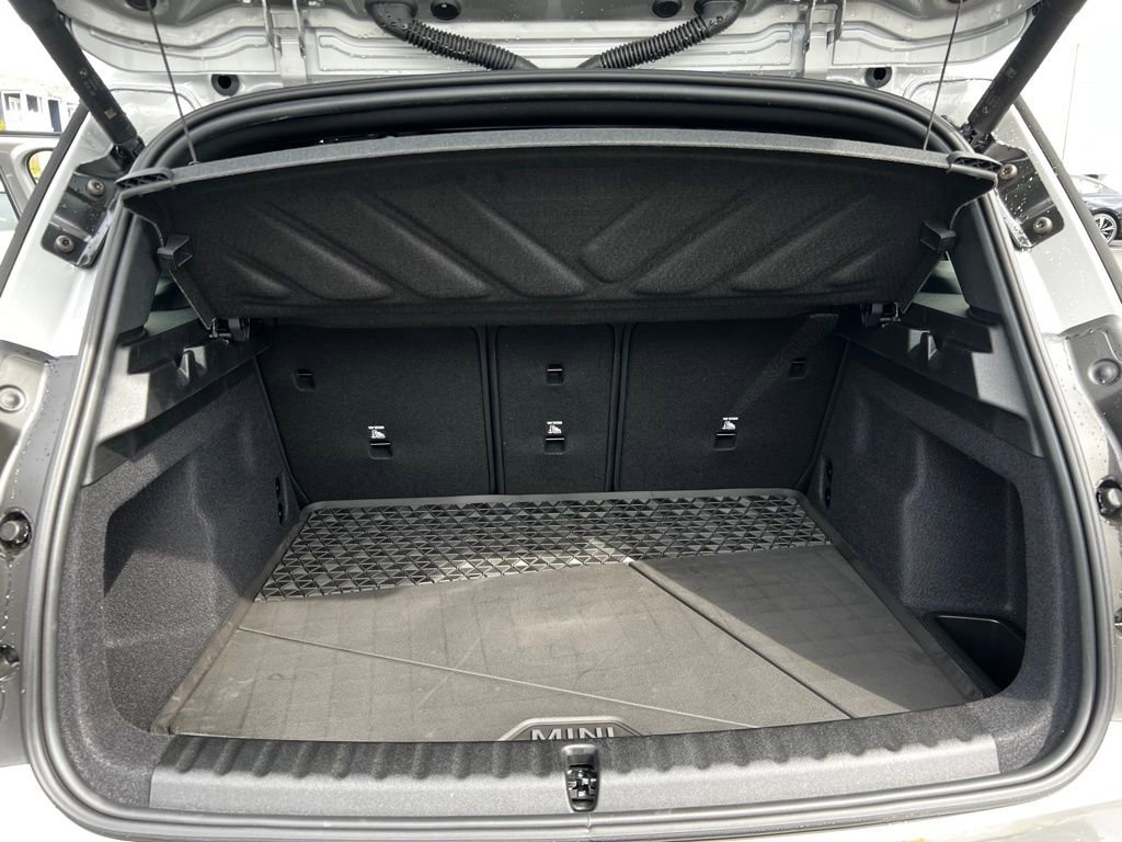 New 2026 MINI Cooper Countryman S image 19