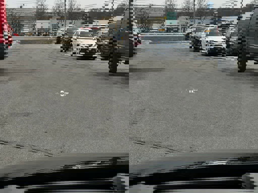 Used 2023 MAZDA CX-5 AWD 2.5 S w/ Premium Plus Pkg image 34