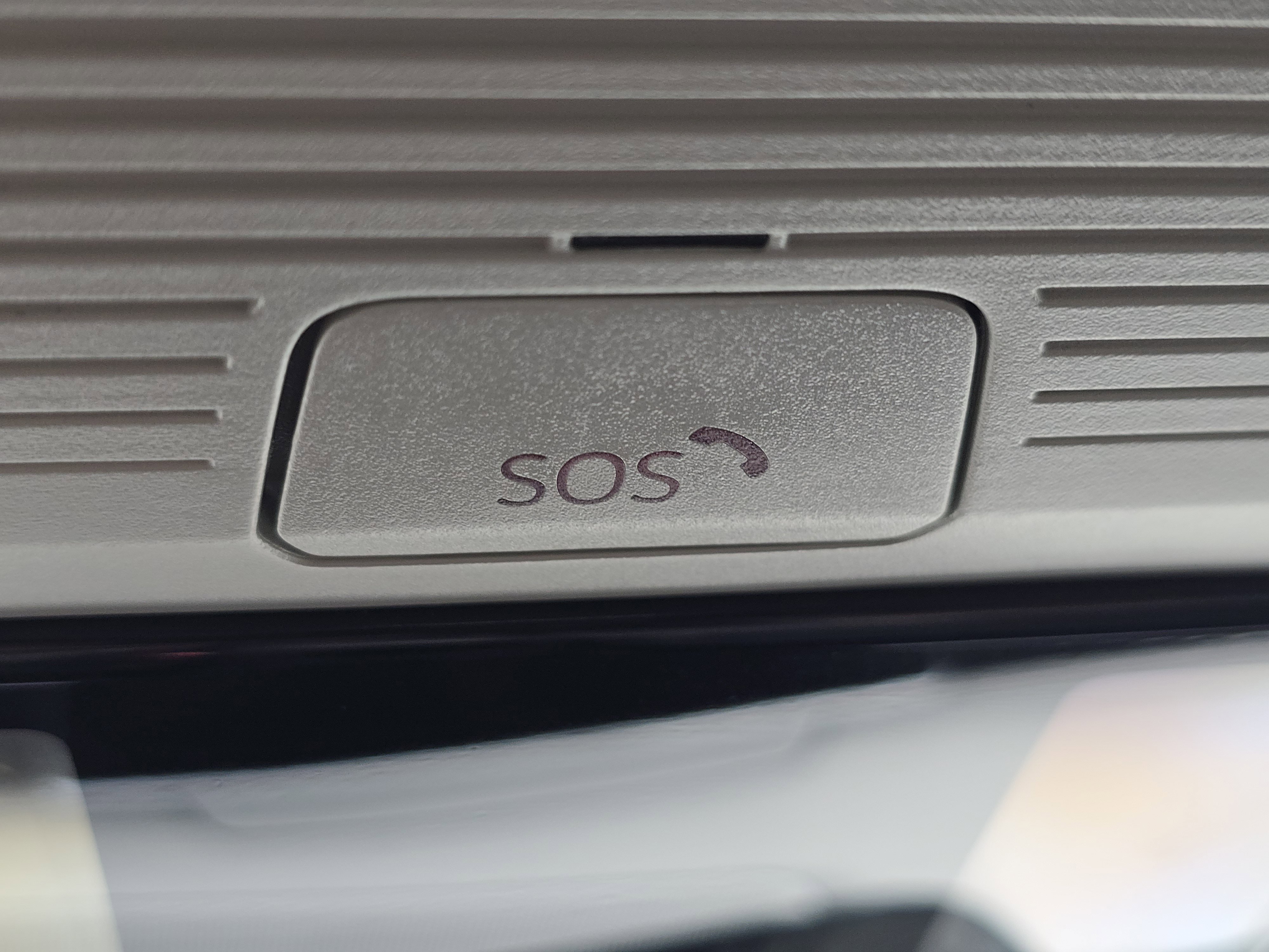 New 2026 Volkswagen Tiguan SE image 26