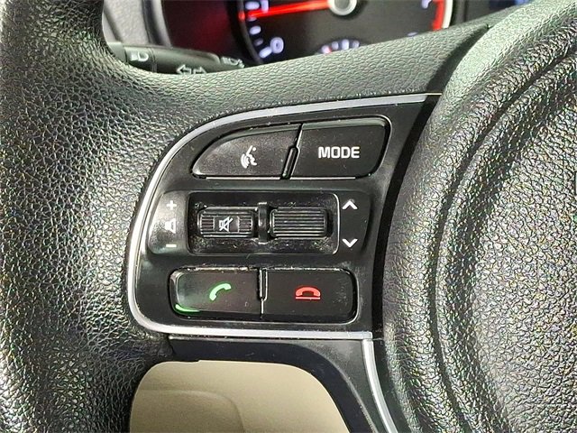 Used 2016 Kia Optima LX w/ LX Convenience Package image 20