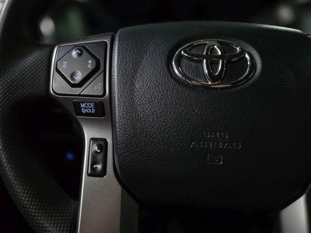 Used 2019 Toyota Tacoma SR5 image 20