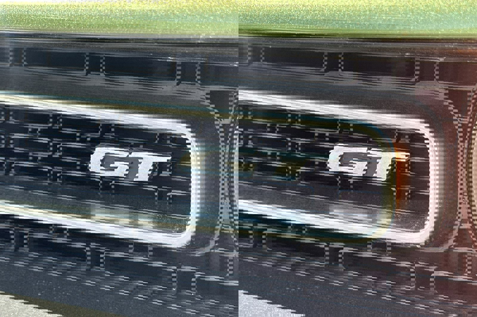 Used 2021 Dodge Challenger GT w/ Driver Convenience Group image 28