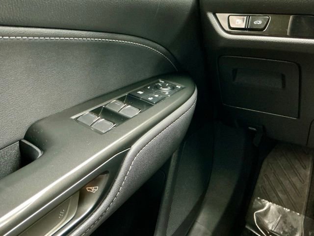 Used 2023 Lexus NX 250 FWD w/ Towing Package (2000 Lbs) image 21