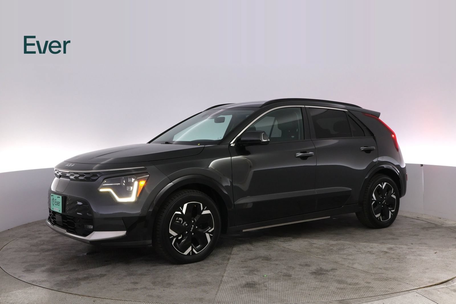 Used 2023 Kia Niro Wave FWD image 17