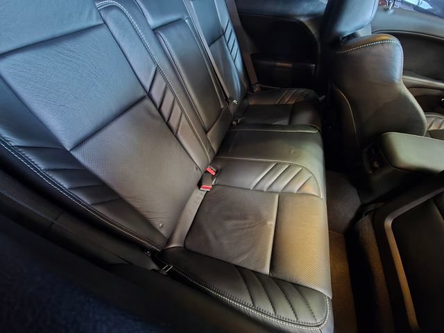 Used 2019 Dodge Challenger SRT Hellcat Redeye RWD image 33