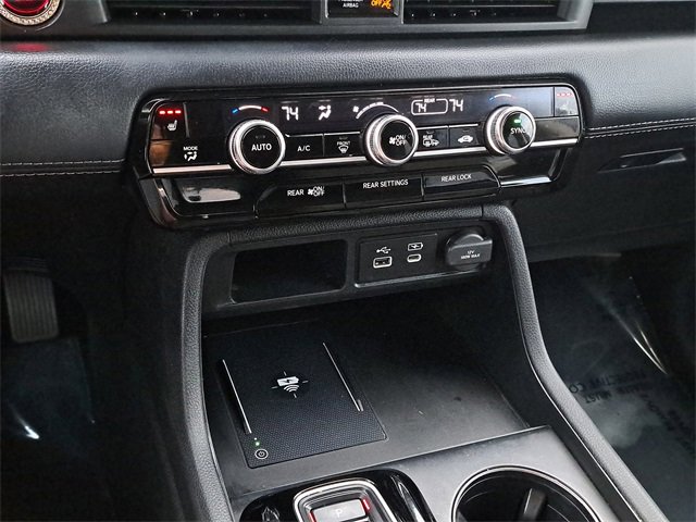 Certified 2024 Honda Pilot EX-L image 29