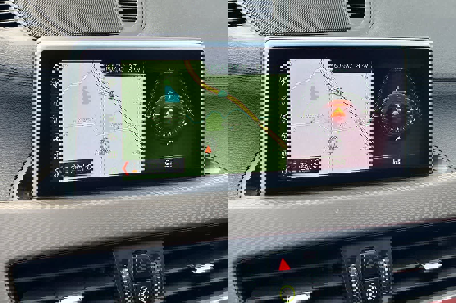 Used 2018 BMW X2 xDrive28i image 23