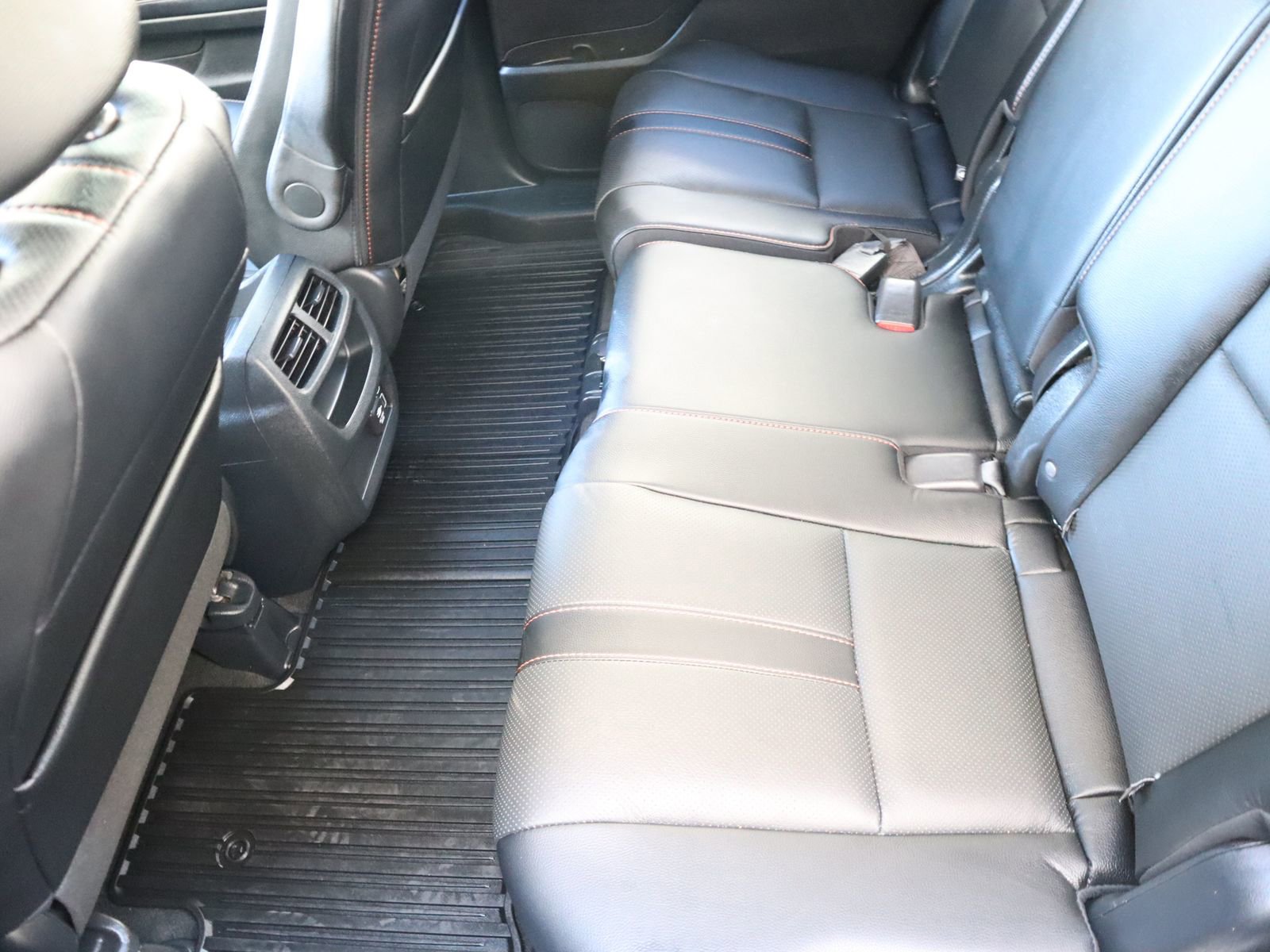 Used 2022 Honda Passport TrailSport image 48