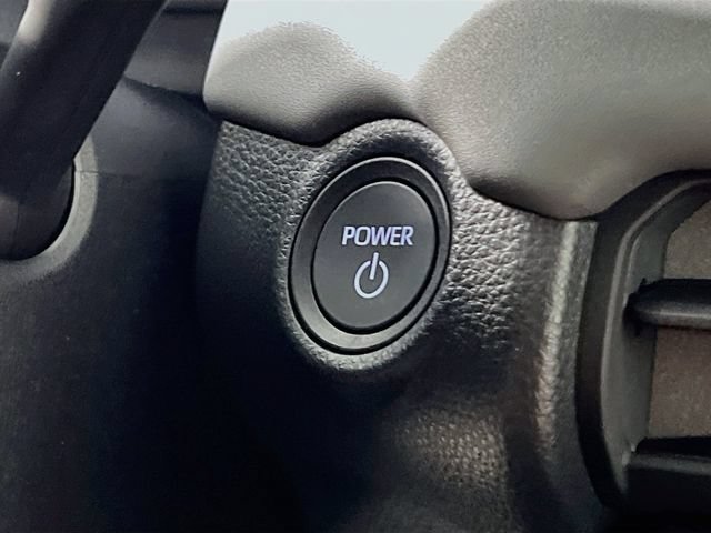 New 2026 Toyota RAV4 XSE AWD/4WD image 20