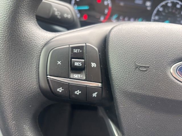 Used 2024 Ford Maverick XLT w/ Equipment Group 300A Standard image 25