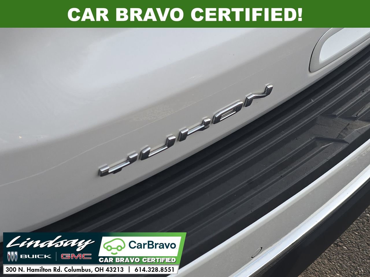 Used 2021 GMC Yukon XL SLT AWD/4WD image 33