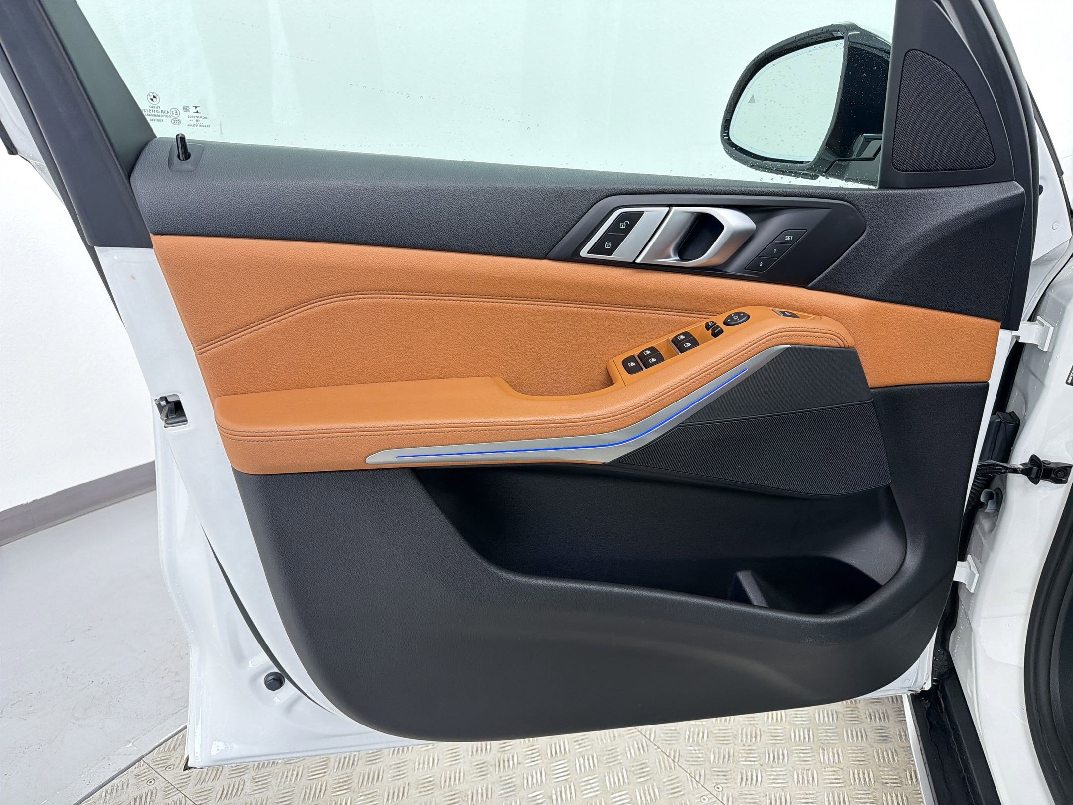 Used 2019 BMW X5 xDrive40i w/ Convenience Package image 19