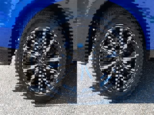 Used 2025 Acura RDX A-Spec image 14