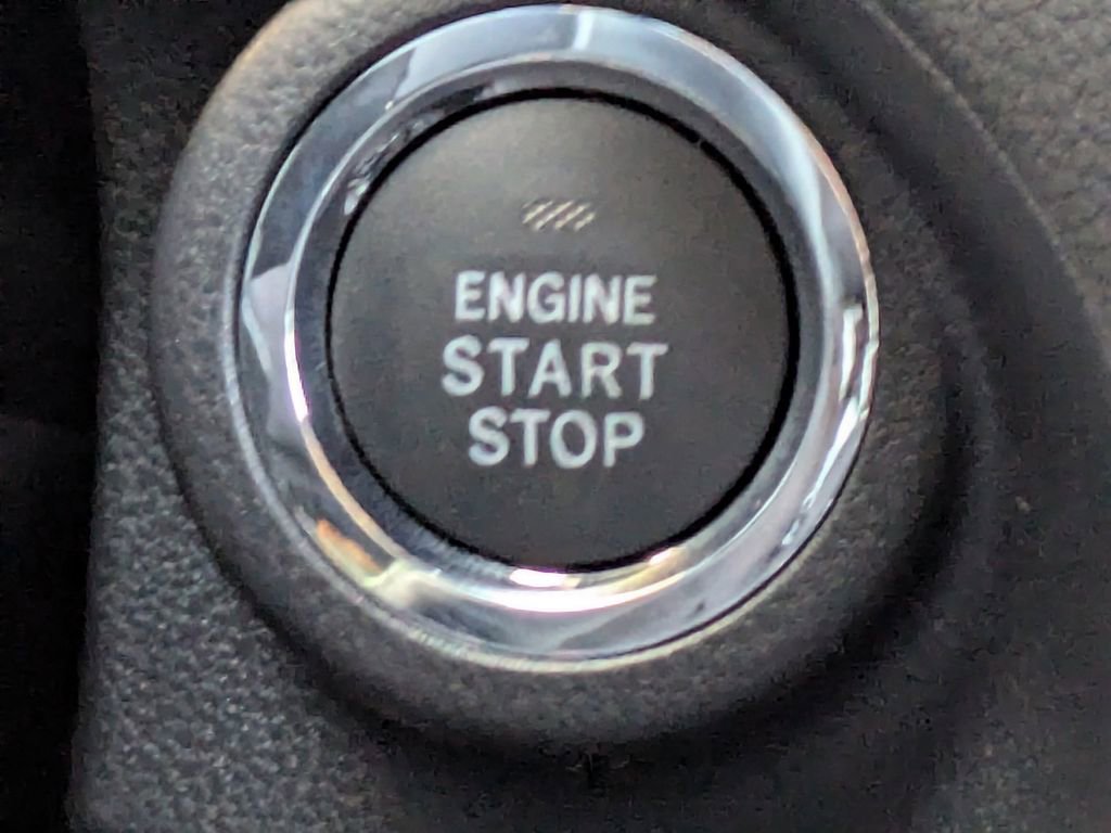 New 2026 Subaru Ascent Bronze Edition image 35