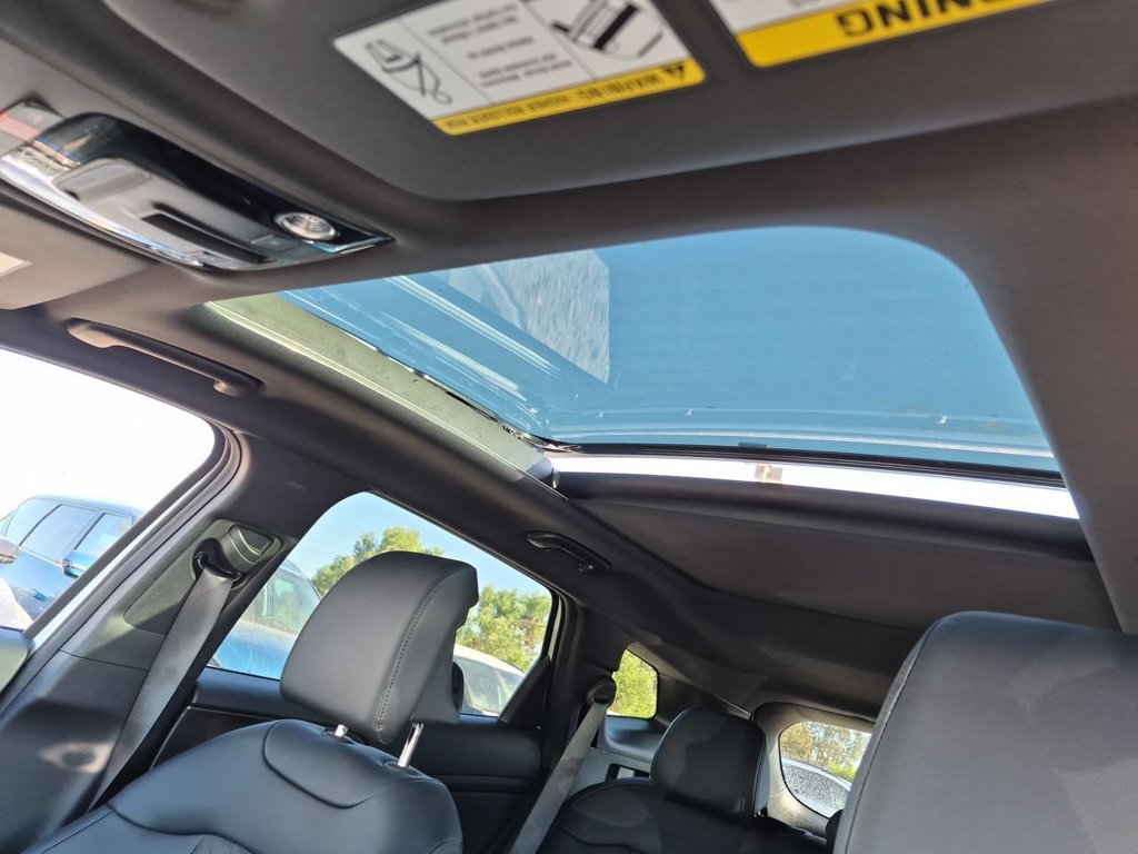 New 2027 Kia Sportage X-Line AWD/4WD image 19
