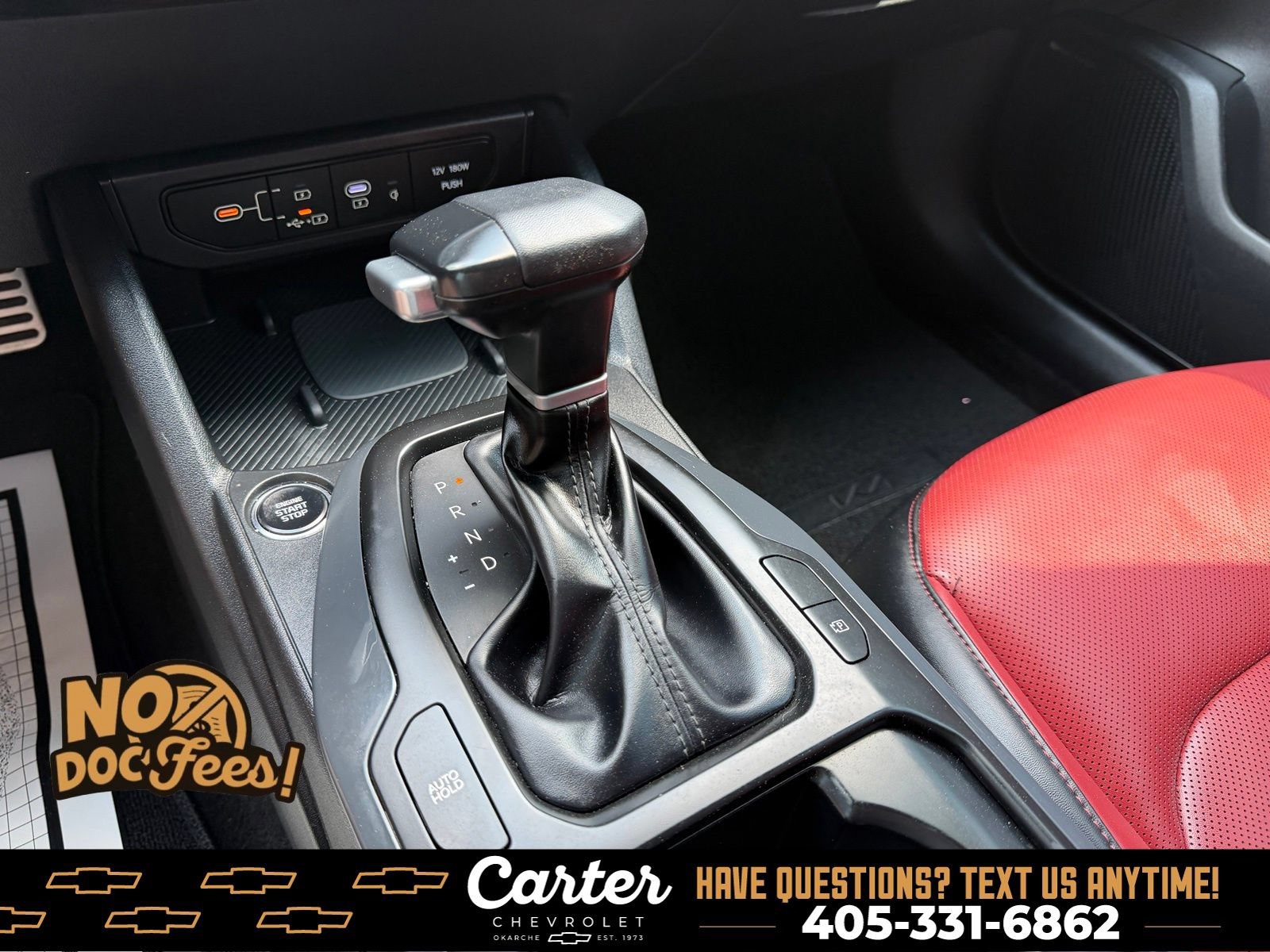 Used 2025 Kia K4 GT-Line Turbo FWD image 22