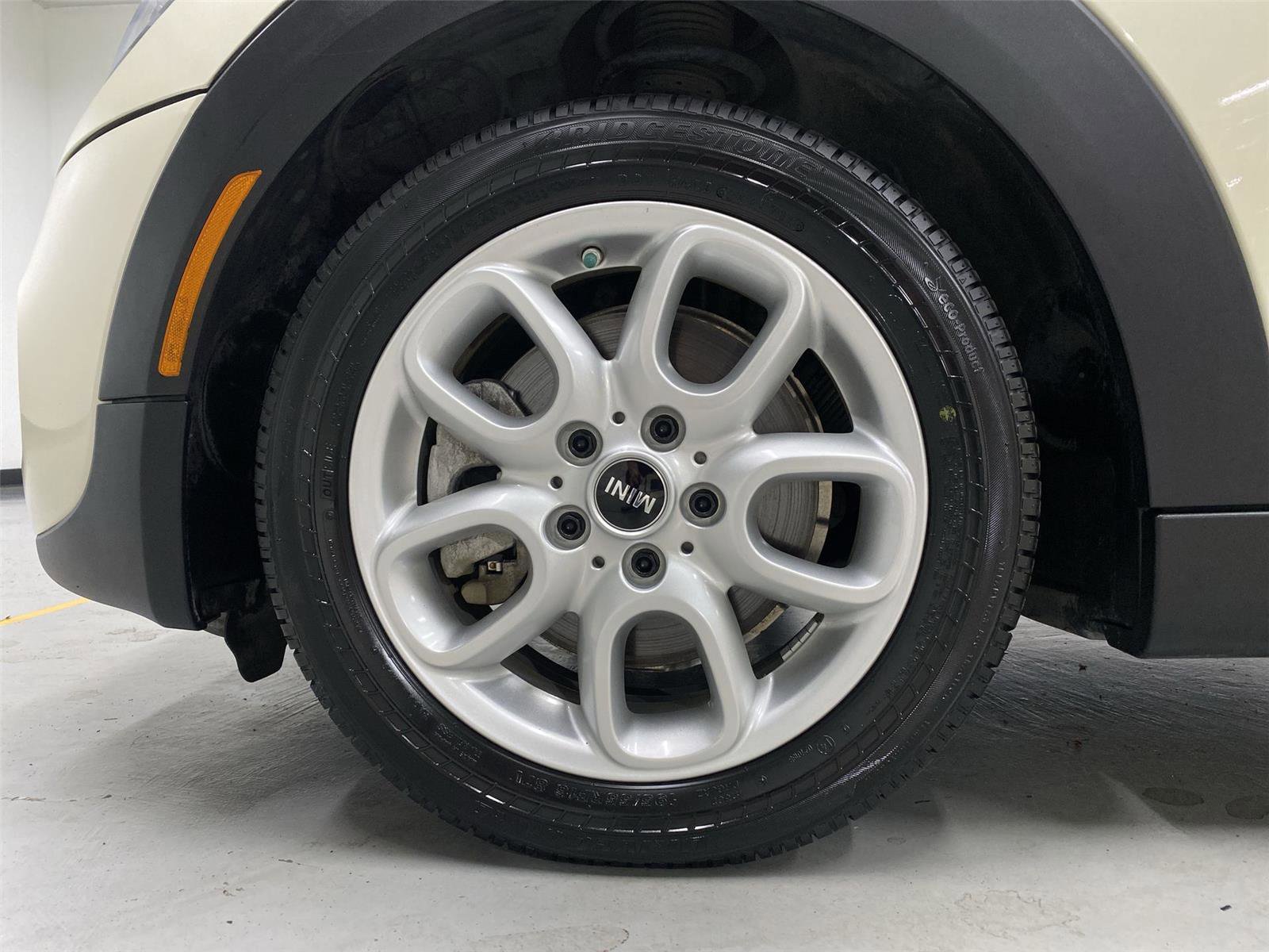 Used 2016 MINI Cooper S FWD image 22