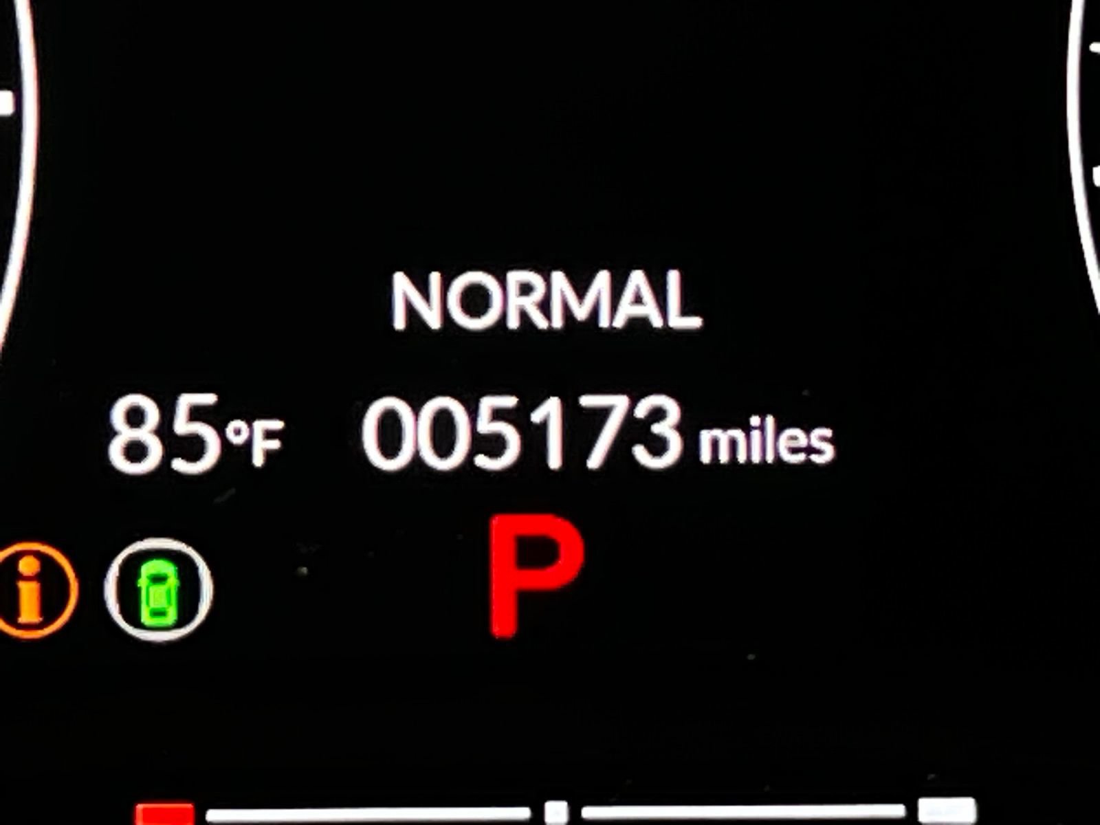 Used 2026 Honda Civic Sport image 16