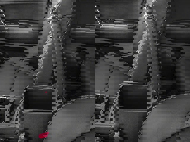 Used 2018 Kia Sportage EX image 15