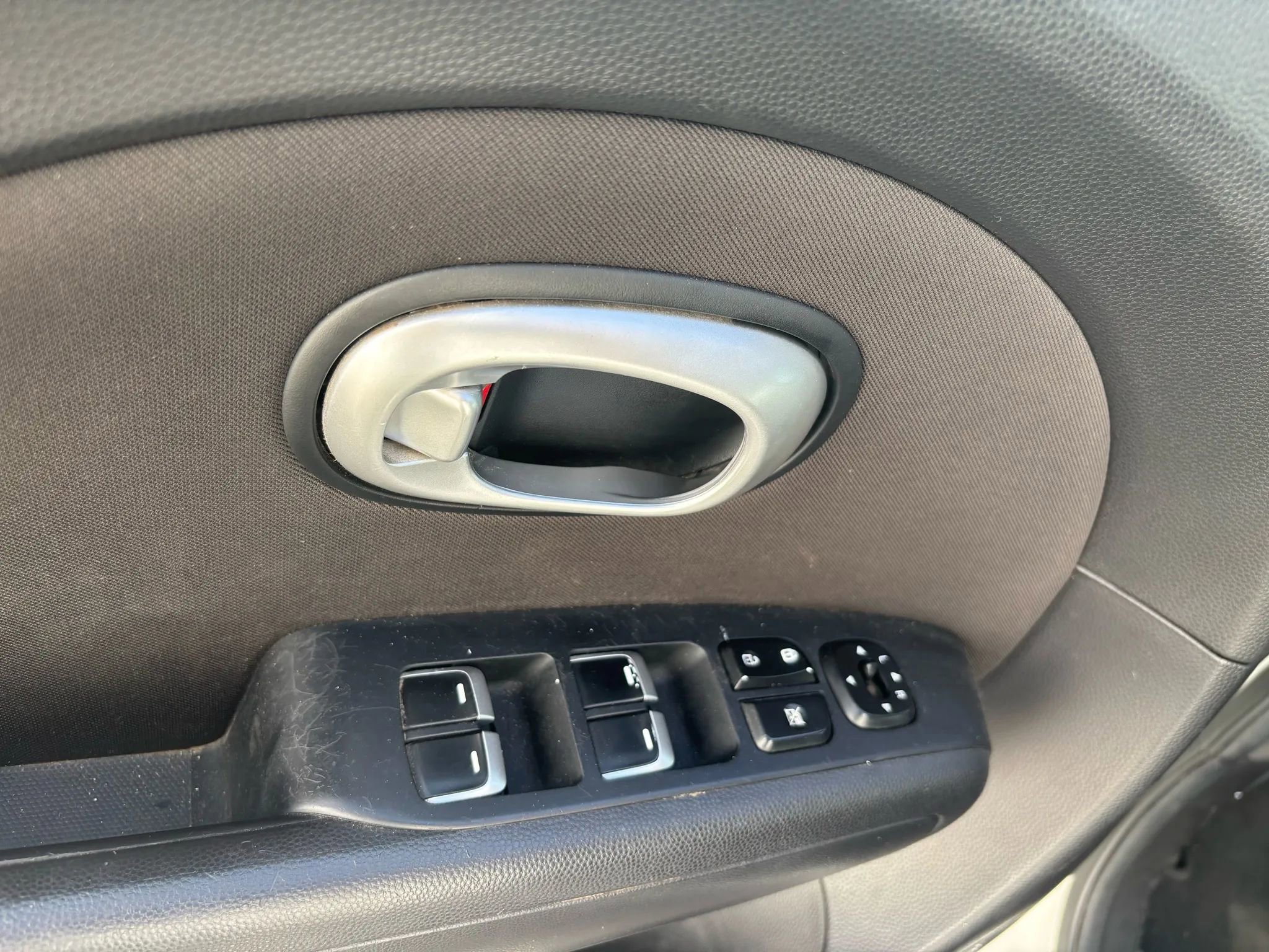 Used 2019 Kia Soul image 28