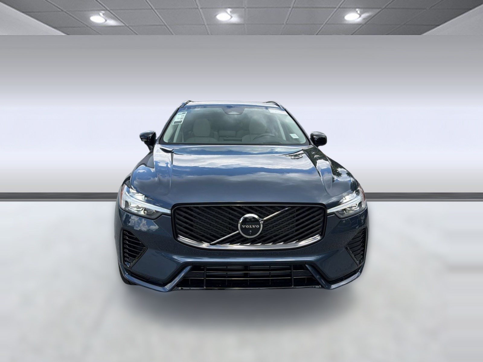New 2026 Volvo XC60 T8 Ultra w/ Protection Package Premier AWD/4WD image 6