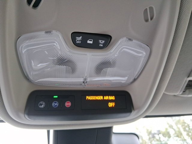 New 2026 Buick Encore GX Preferred w/ Comfort Package image 22