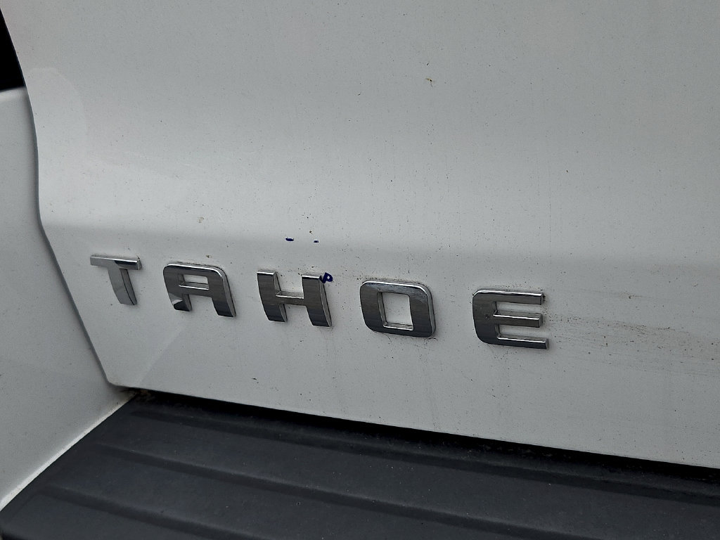 Used 2020 Chevrolet Tahoe LT AWD/4WD image 30