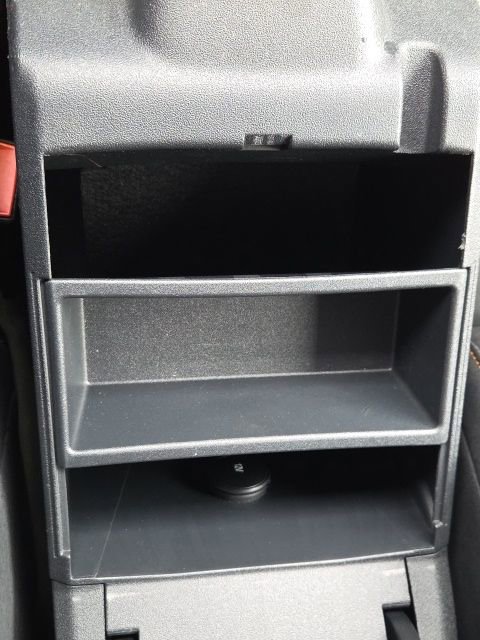 Certified 2021 Ford Bronco Badlands image 32