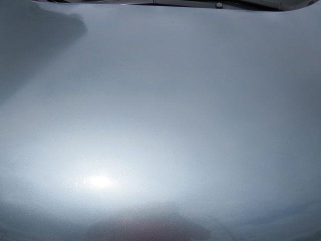 Used 2015 Honda CR-V EX image 5
