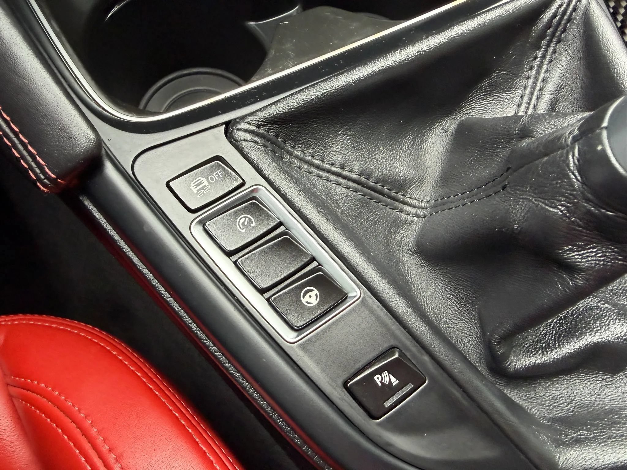 Used 2016 BMW M4 Coupe RWD image 24