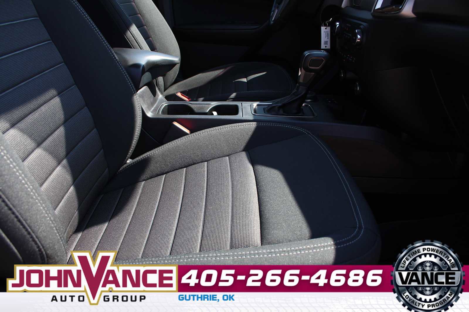 Used 2020 Ford Ranger XLT w/ Equipment Group 301A Mid image 20