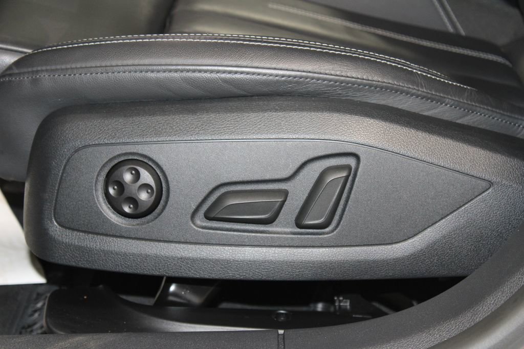 Used 2024 Audi A5 2.0T Premium Plus image 21