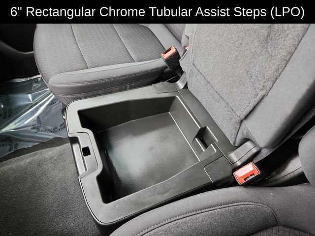 Used 2022 Chevrolet Silverado 1500 RST image 47