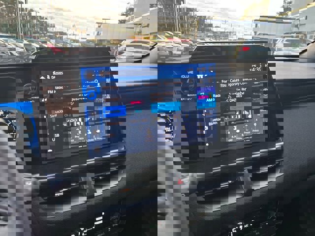 New 2026 Subaru Outback Premium image 73