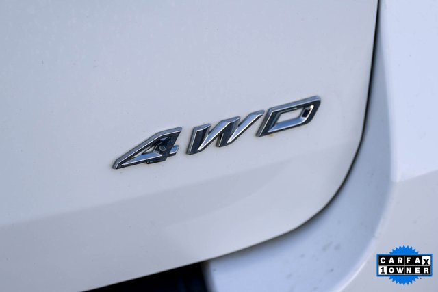 Used 2023 Ford Explorer XLT w/ Equipment Group 202A image 8