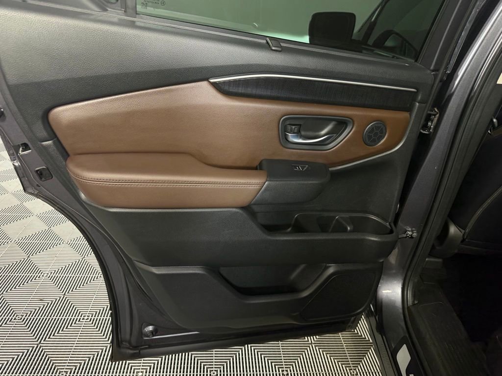 Used 2023 Honda Pilot Elite image 27