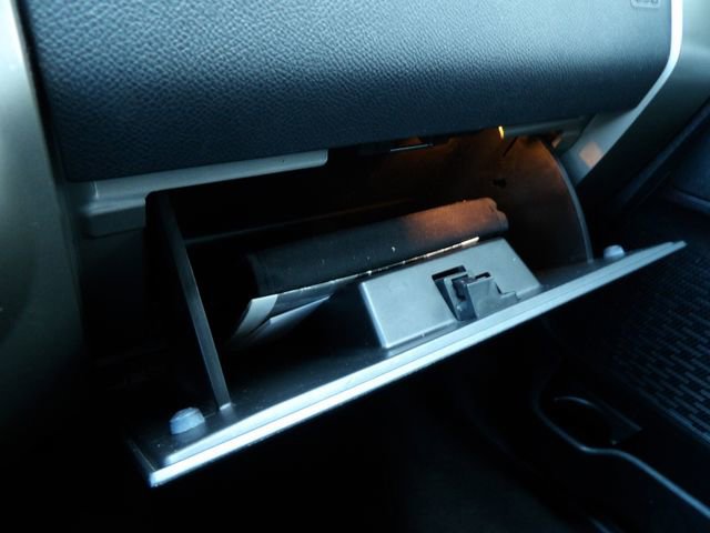 Used 2015 Ford Expedition EL XLT image 29