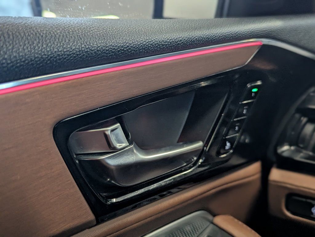 Used 2025 Acura MDX w/ Technology Package image 22