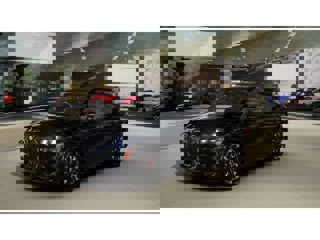 New 2026 BMW iX xDrive60 w/ M Sport Package image 1