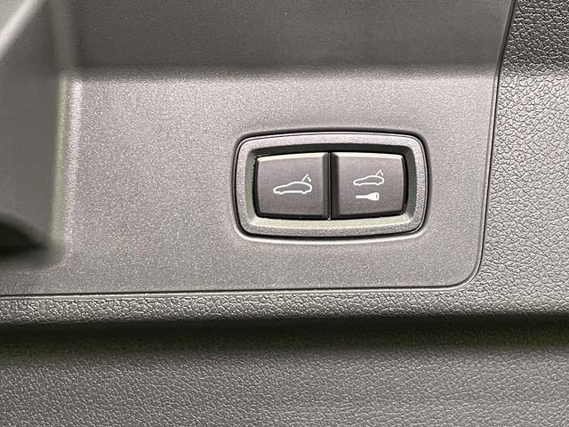 New 2026 Porsche Panamera 4 image 21