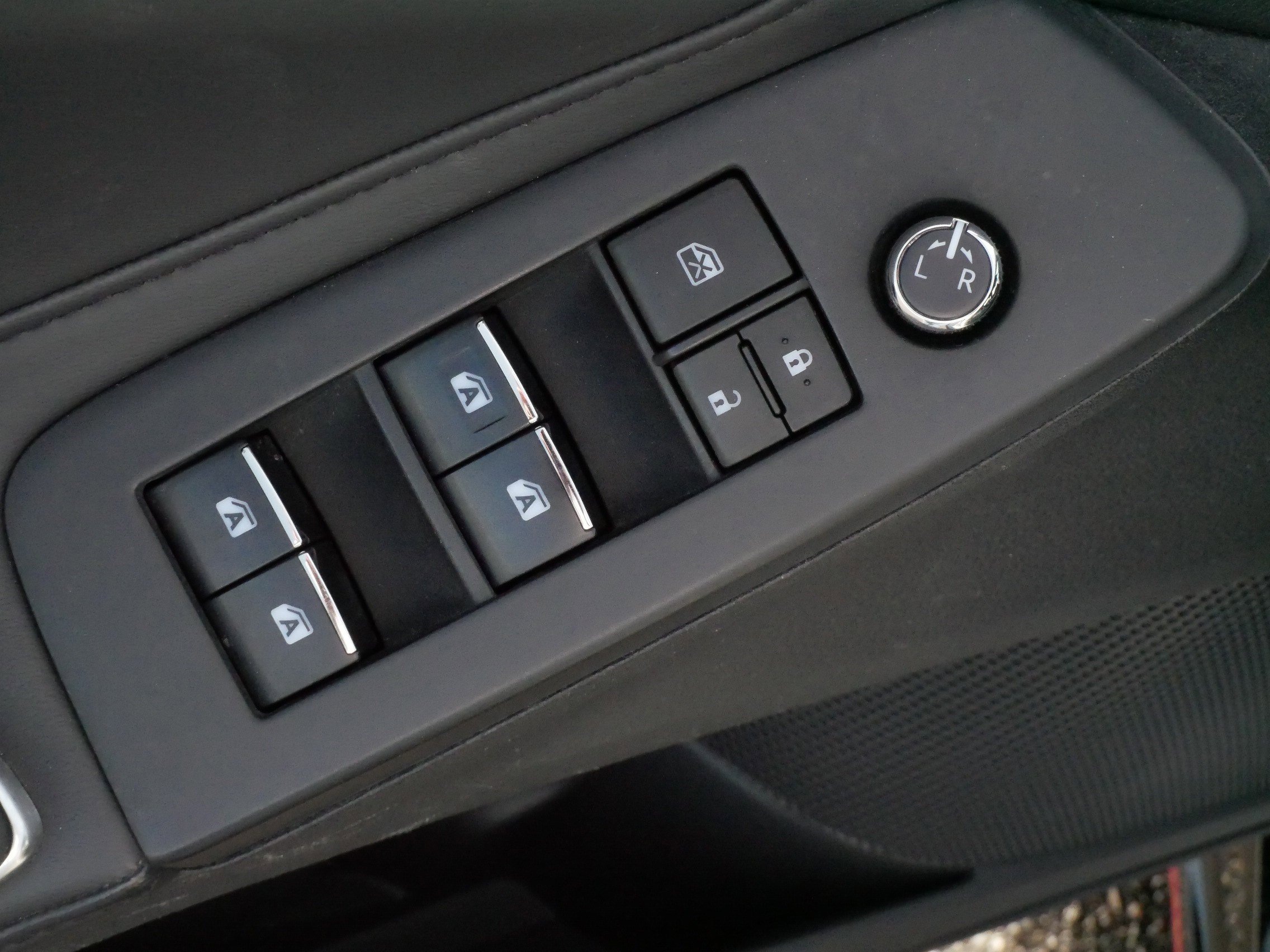 Used 2021 Toyota Avalon TRD FWD image 19