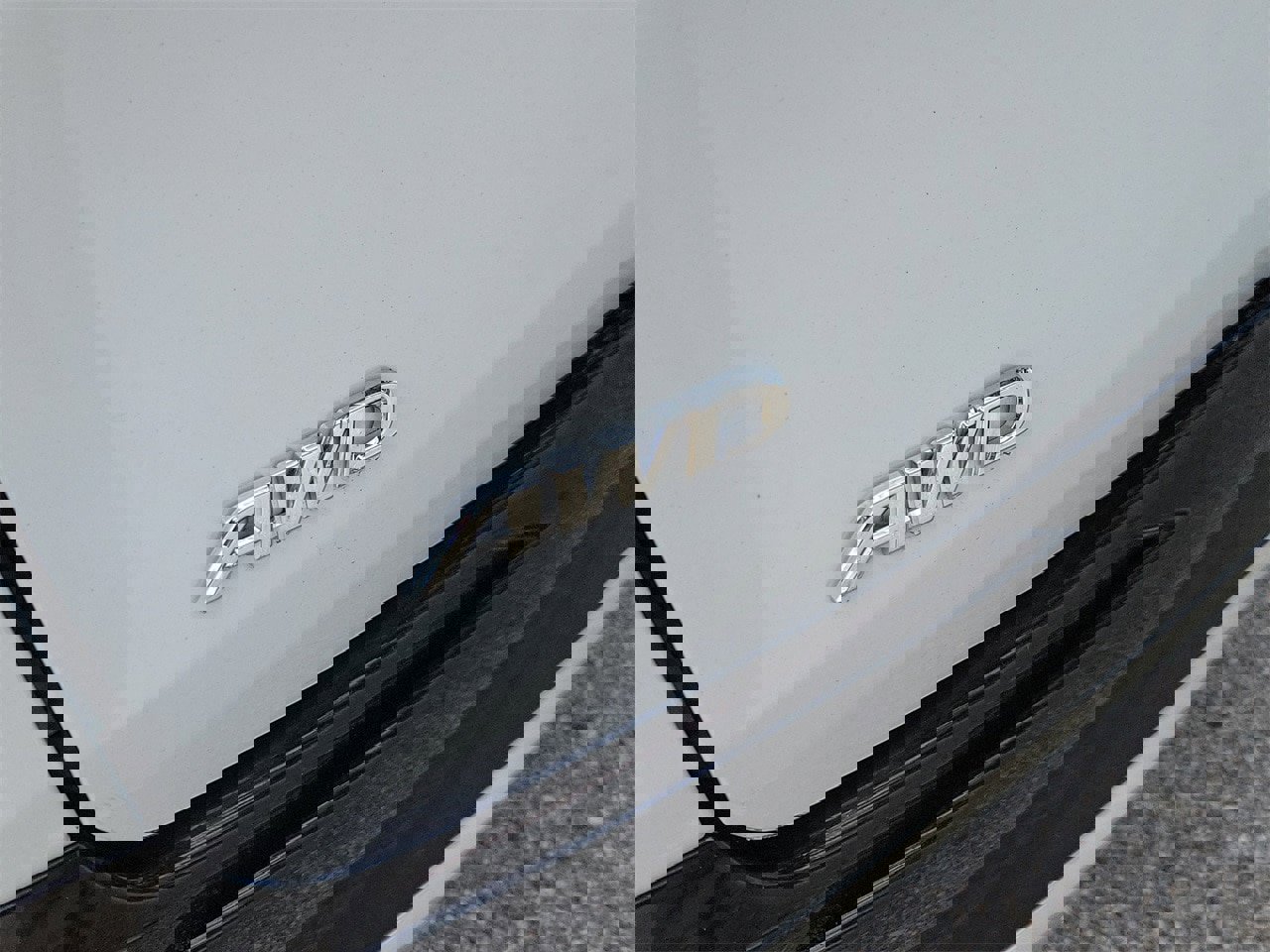 Used 2024 Toyota Sienna Limited image 7