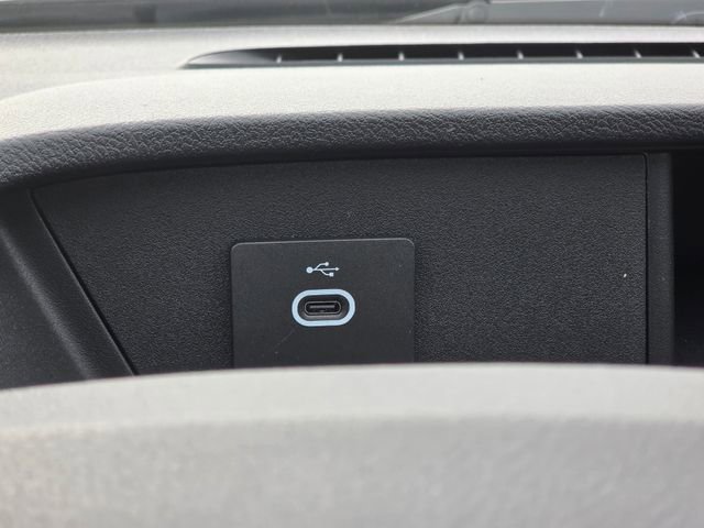 New 2026 Ford Transit 150 Low Roof image 13