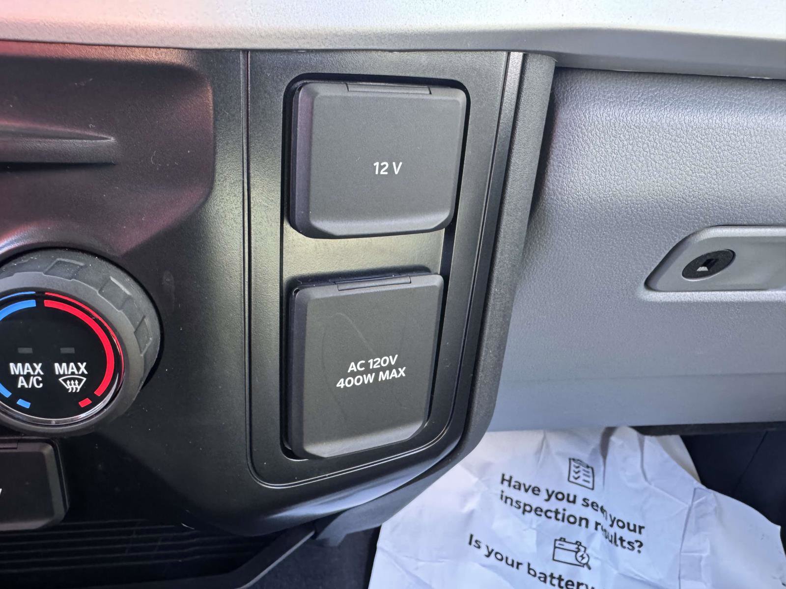 Used 2025 Ford F250 XLT image 29