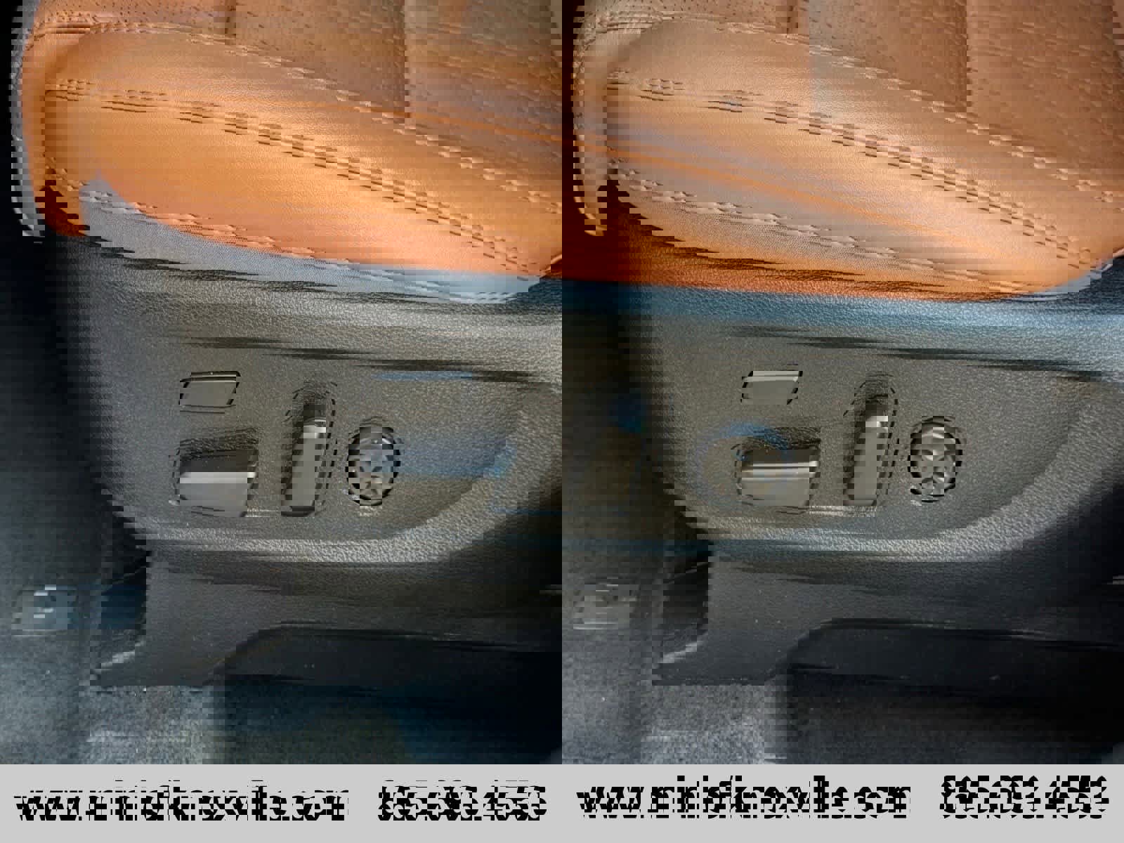 Used 2024 Kia Telluride SX Prestige X-Pro image 12